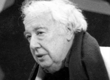 Forniamo prezzi, valori, stime, valutazioni e quotazioni delle vostre opere