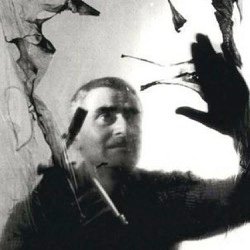 Forniamo prezzi, valori, stime, valutazioni e quotazioni delle vostre opere