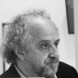 Forniamo prezzi, valori, stime, valutazioni e quotazioni delle vostre opere