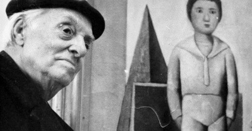 Forniamo prezzi, valori, stime, valutazioni e quotazioni delle vostre opere